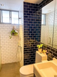 Pavilion 11 (D11), Condominium #237886411